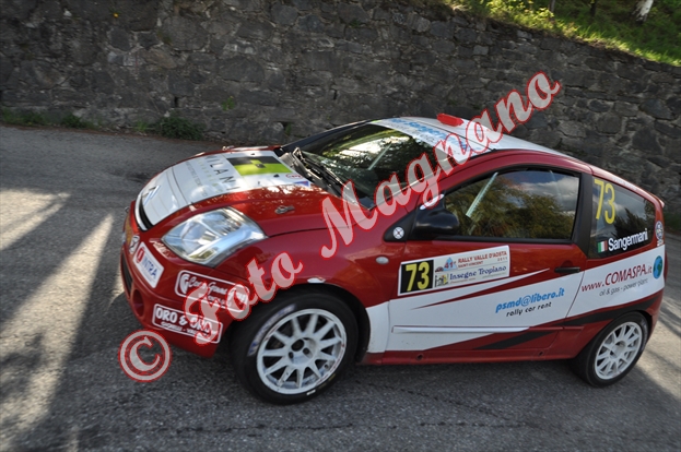 Aosta 908.jpg
